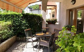 Studio Apartman Sanja